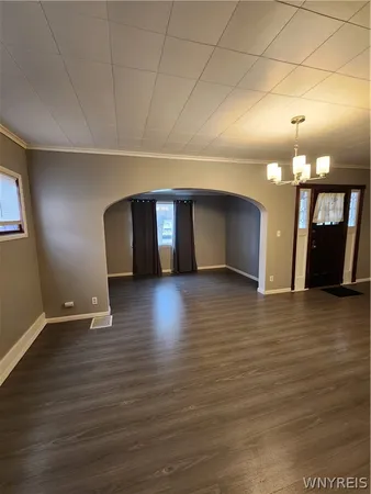 $259,900 | 15 Edgewood Avenue, Buffalo, NY 14220