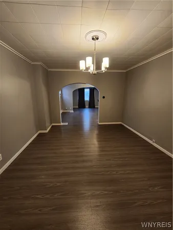 $259,900 | 15 Edgewood Avenue, Buffalo, NY 14220