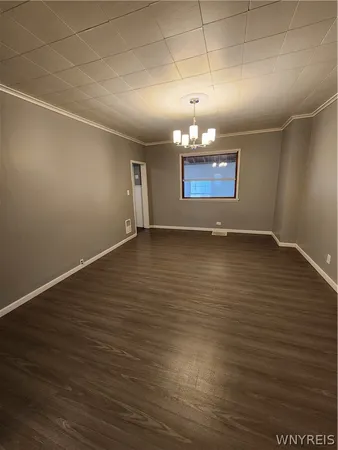 $259,900 | 15 Edgewood Avenue, Buffalo, NY 14220