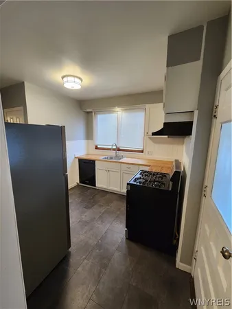 $259,900 | 15 Edgewood Avenue, Buffalo, NY 14220