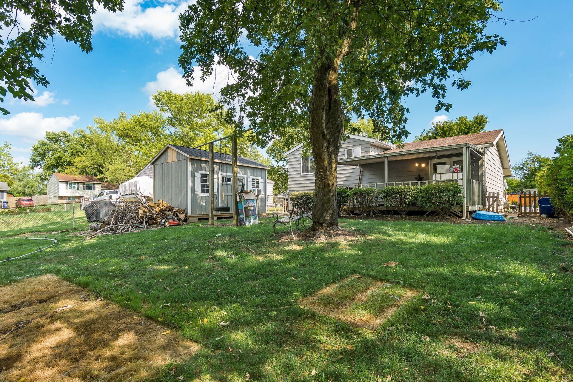 1645 Rivermont Road Columbus, OH 43223 - Photo 16 of 18 017_96_i 1645 Rivermont 047-2