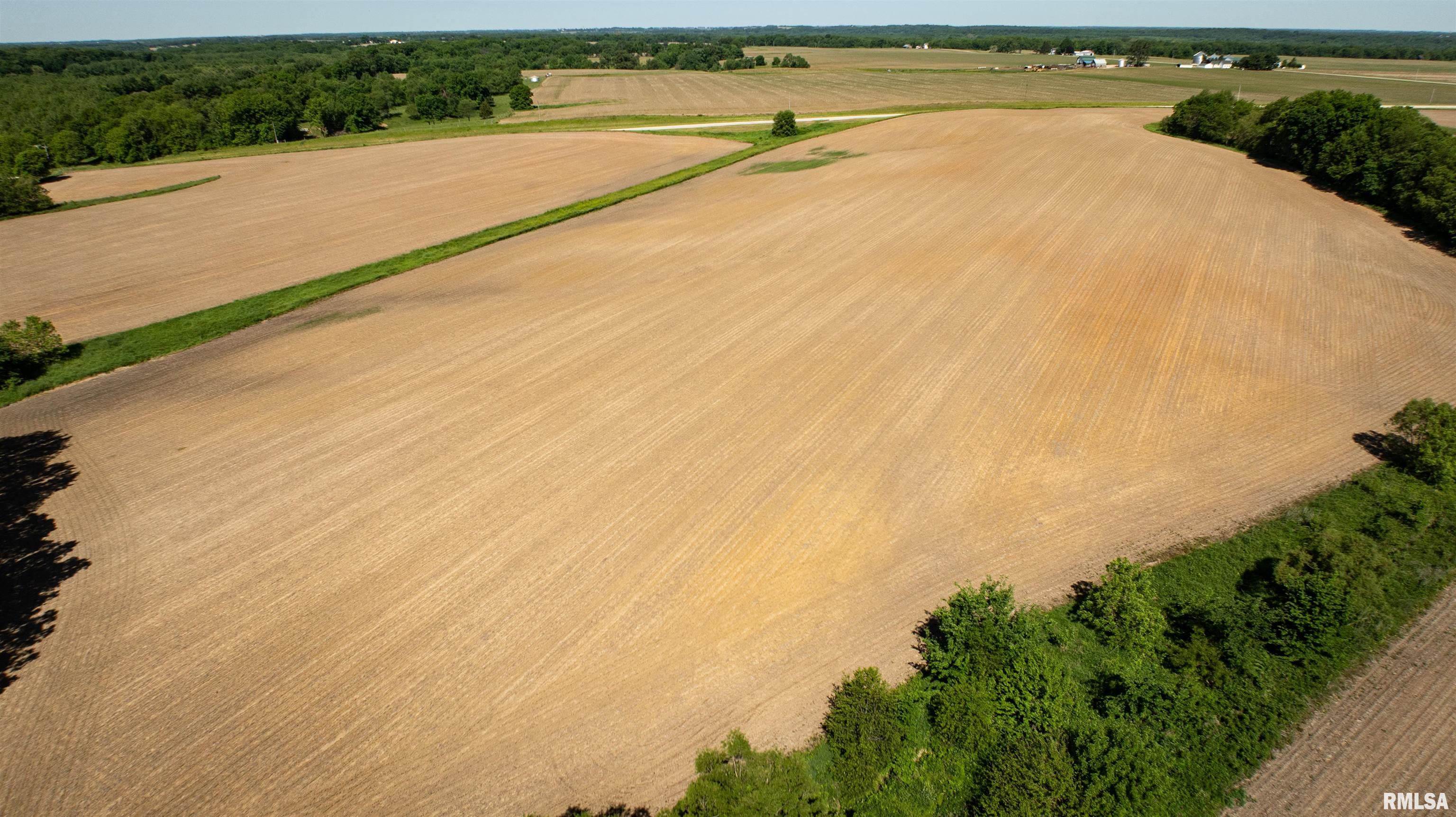 243 Il Route 97 Route Maquon, IL 61458 - Photo 13 of 41