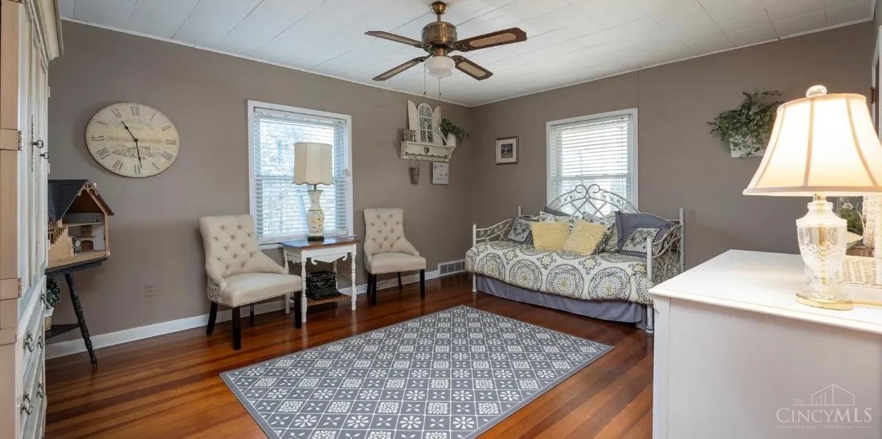 5750 Trenton Franklin Road Middletown, OH 45042 - Photo 15 of 37