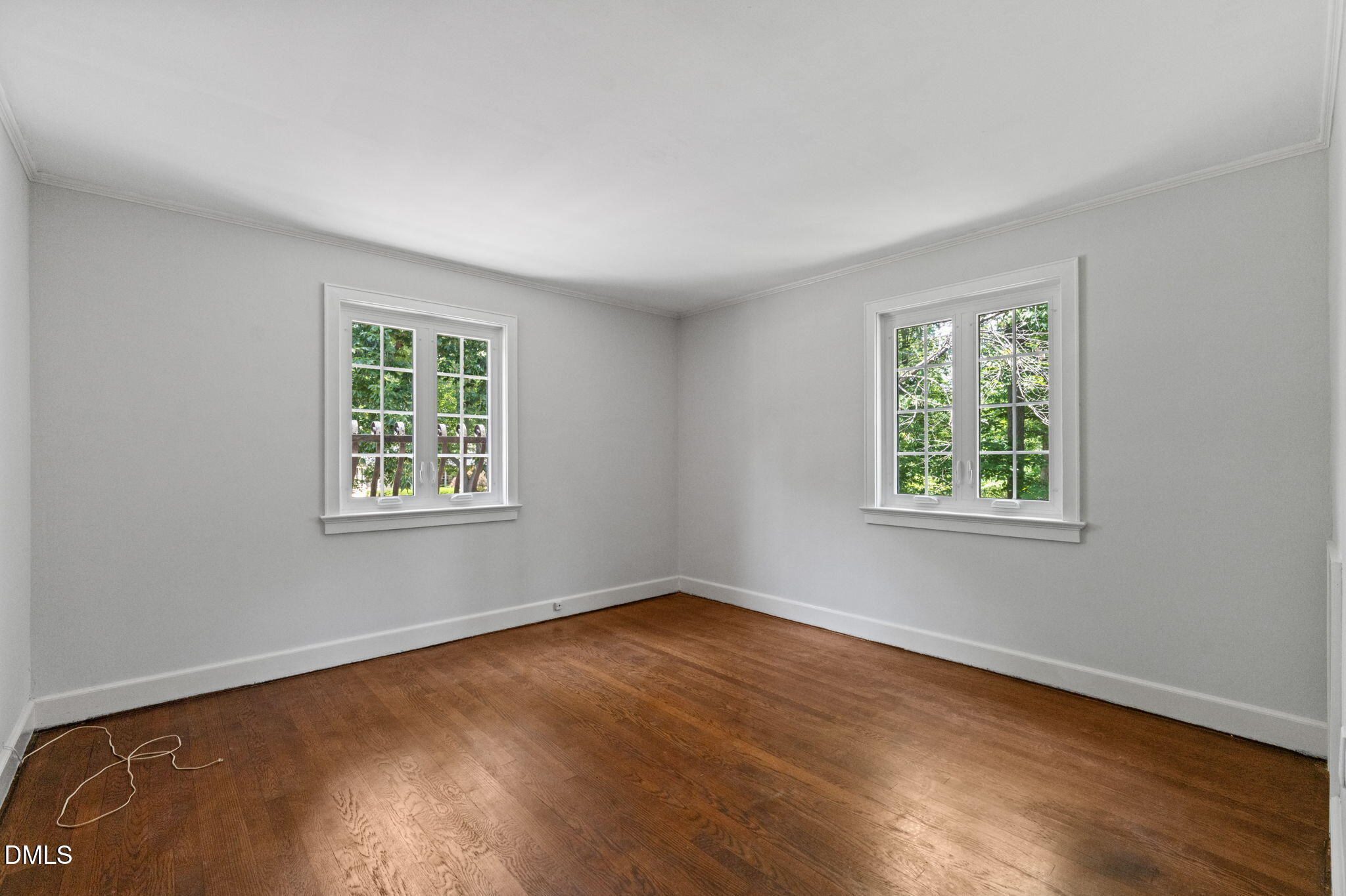 3437 Dover Road Durham, NC 27707 - Photo 34 of 67