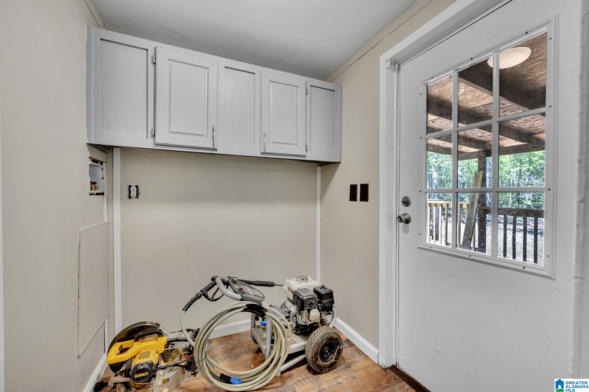 242 Bailey Way Hayden, AL 35079 - Photo 10 of 27