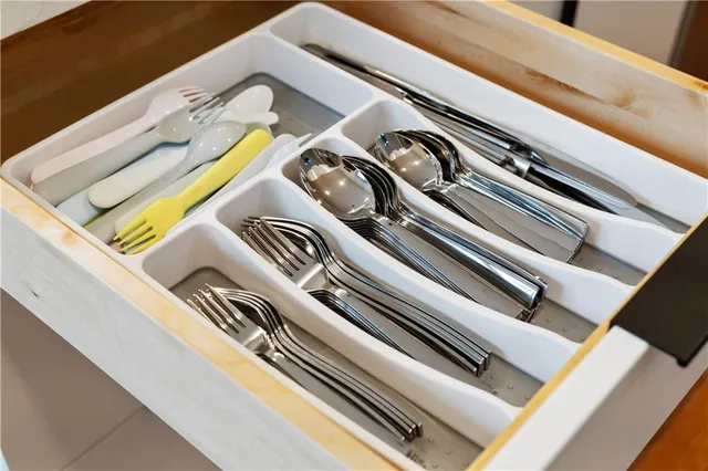 a close up of a bathroom