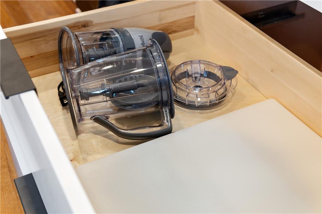 1240 Butterfield Way Pittsburgh, PA 15212 - Photo 18 of 35 a view of utility room