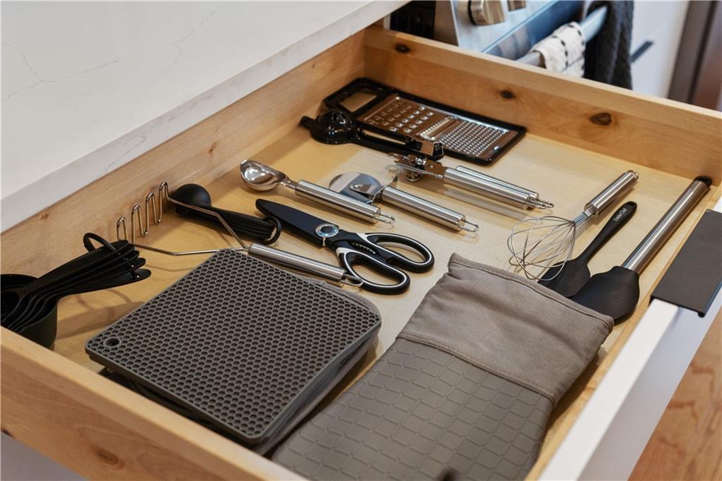 1240 Butterfield Way Pittsburgh, PA 15212 - Photo 19 of 35