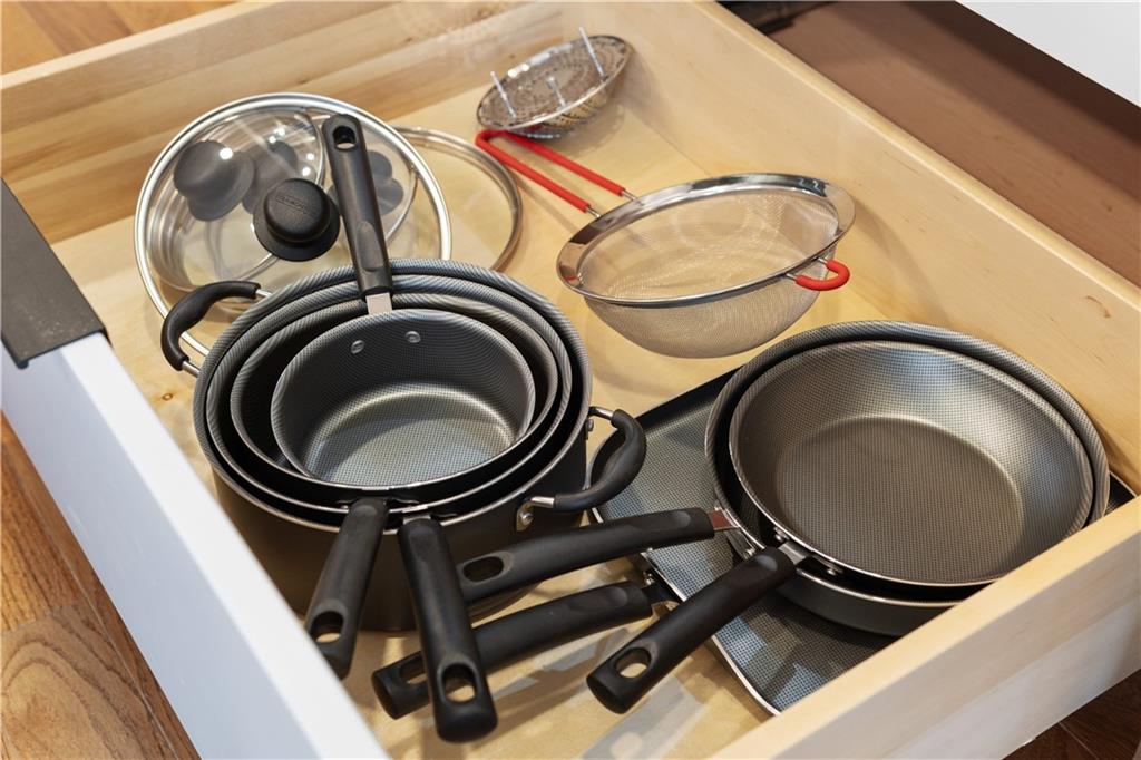 1240 Butterfield Way Pittsburgh, PA 15212 - Photo 21 of 35