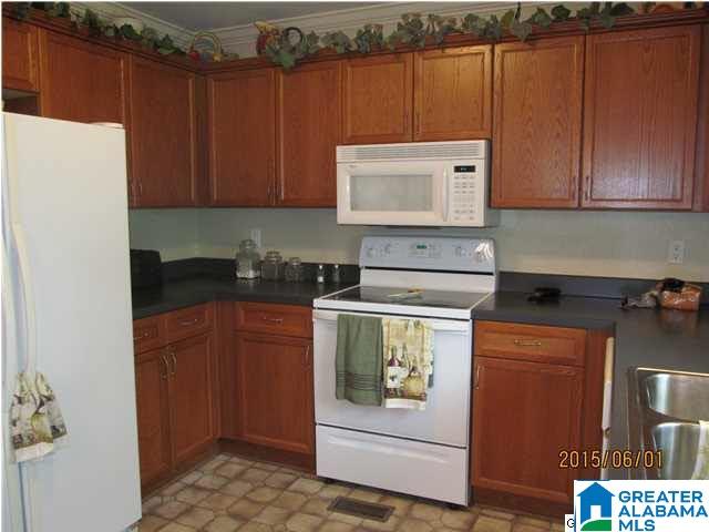1010 Sunset Way Odenville, AL 35120 - Photo 28 of 32