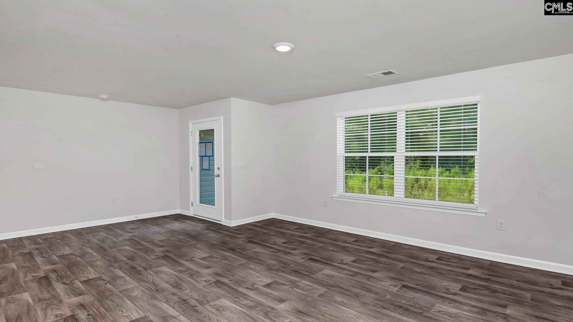 478 Wisteria Walk Way Hopkins, SC 29061 - Photo 13 of 33