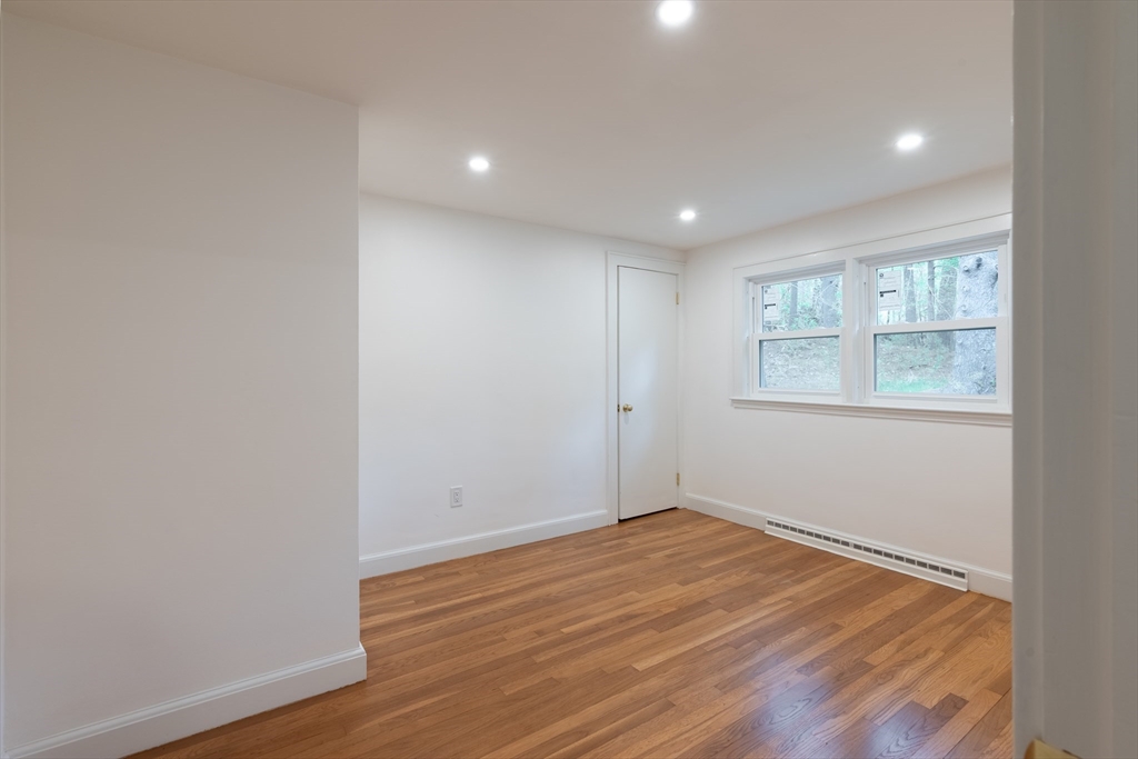 9 Bridge Street Medfield, MA 02052 - Photo 12 of 34