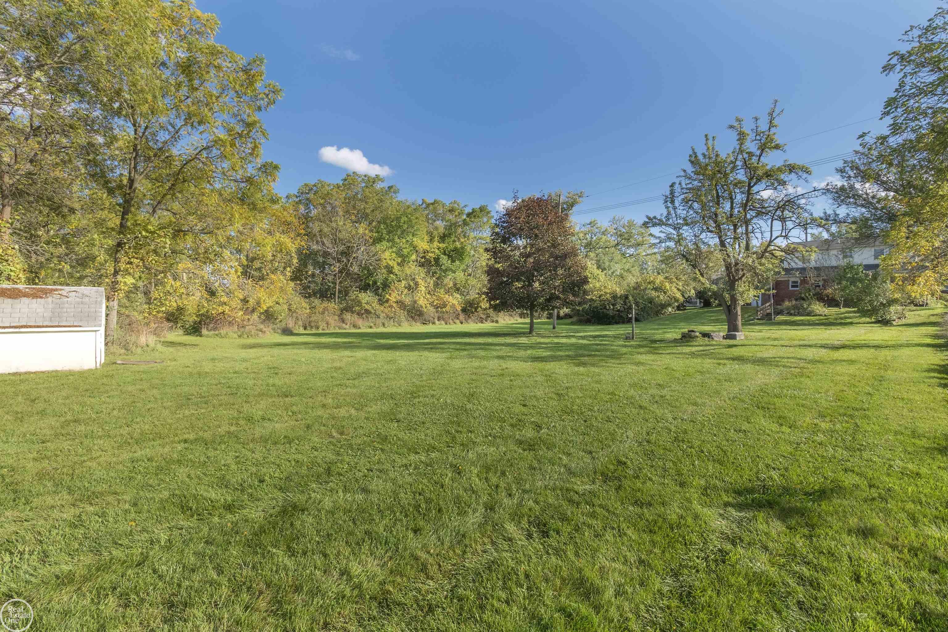 11681 Kaeding Road Romeo, MI 48065 - Photo 56 of 71