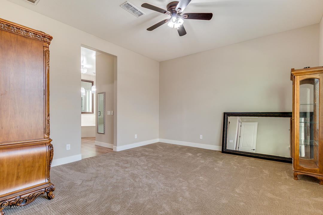 20118 East Quintero Road Queen Creek, AZ 85142 - Photo 15 of 45 18-Quintero