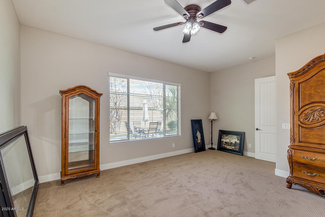 20118 East Quintero Road Queen Creek, AZ 85142 - Photo 16 of 45 19-Quintero