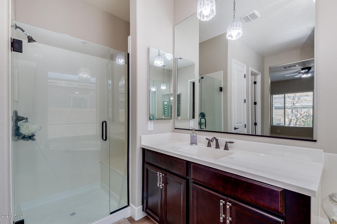 20118 East Quintero Road Queen Creek, AZ 85142 - Photo 18 of 45 21-Quintero
