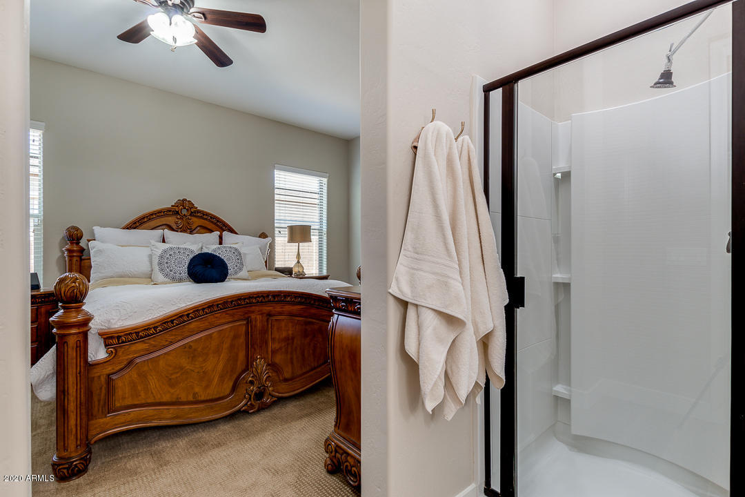 20118 East Quintero Road Queen Creek, AZ 85142 - Photo 23 of 45 27-Quintero