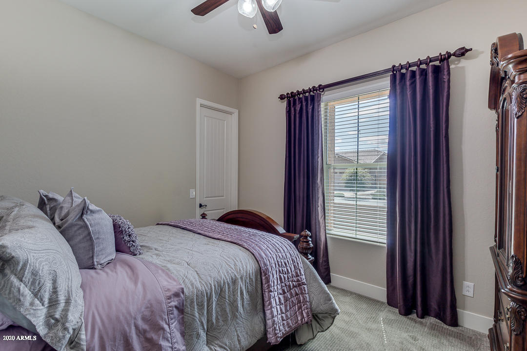 20118 East Quintero Road Queen Creek, AZ 85142 - Photo 25 of 45 29-Quintero