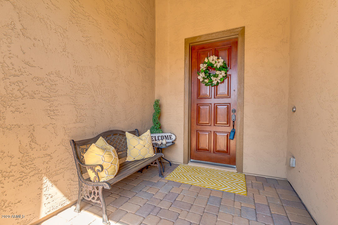 20118 East Quintero Road Queen Creek, AZ 85142 - Photo 4 of 45 04-Quintero