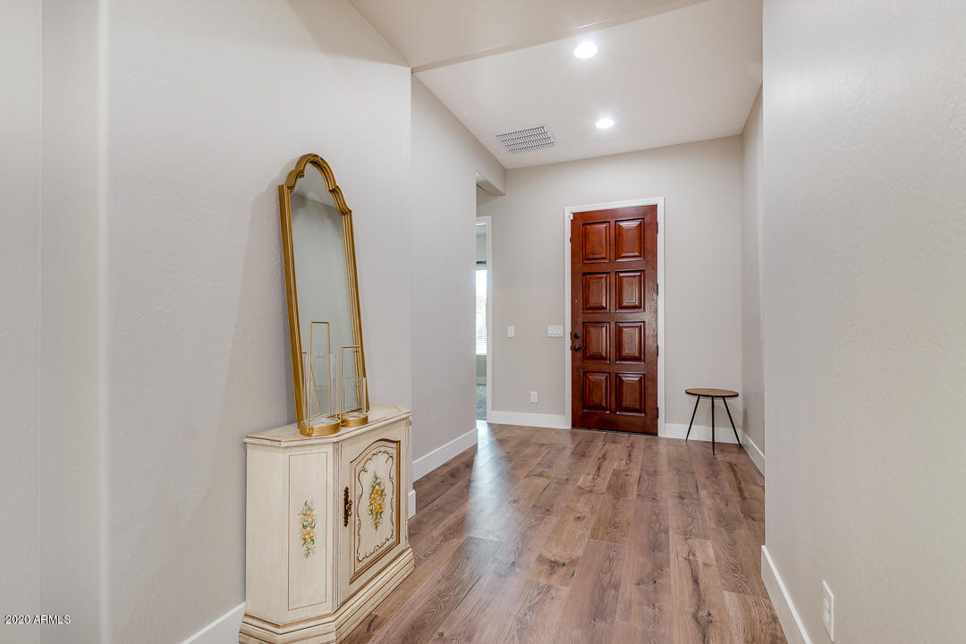 20118 East Quintero Road Queen Creek, AZ 85142 - Photo 5 of 45 05-Quintero