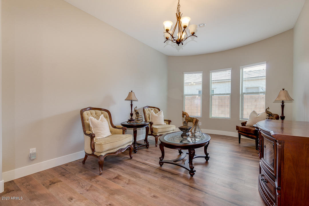 20118 East Quintero Road Queen Creek, AZ 85142 - Photo 6 of 45 06-Quintero