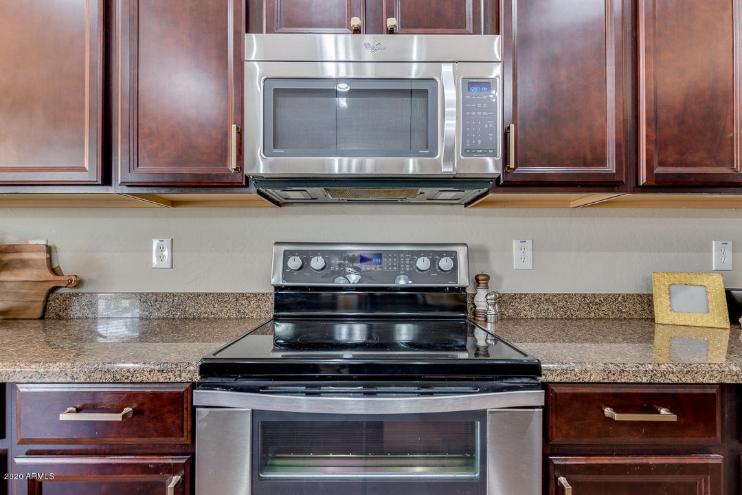 20118 East Quintero Road Queen Creek, AZ 85142 - Photo 10 of 45 12-Quintero