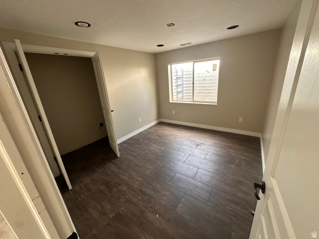 6804 Majestic Loop Road West Jordan, UT 84081 - Photo 24 of 29