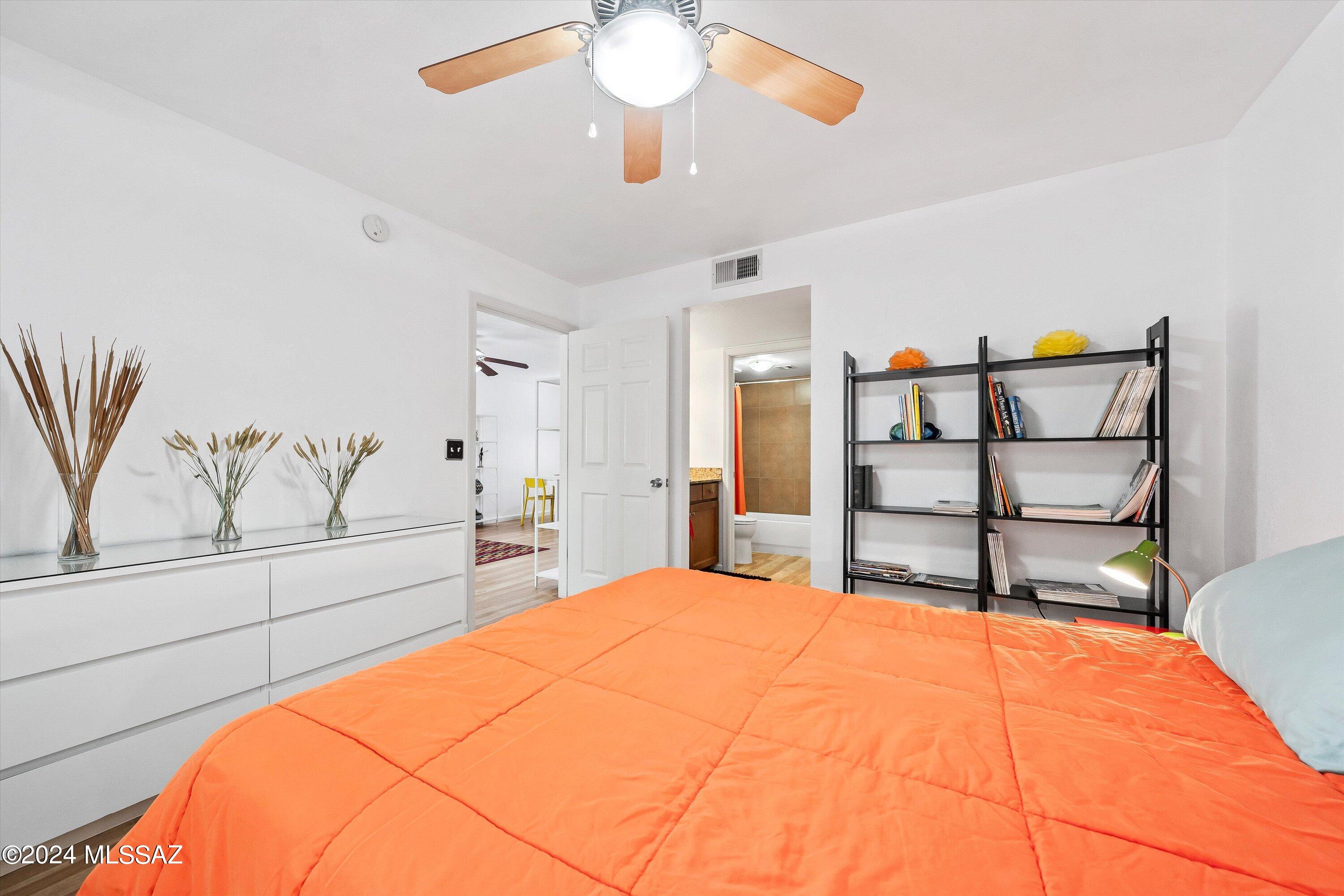 7255 East Snyder Road, Unit 9104 Tucson, AZ 85750 - Photo 16 of 26