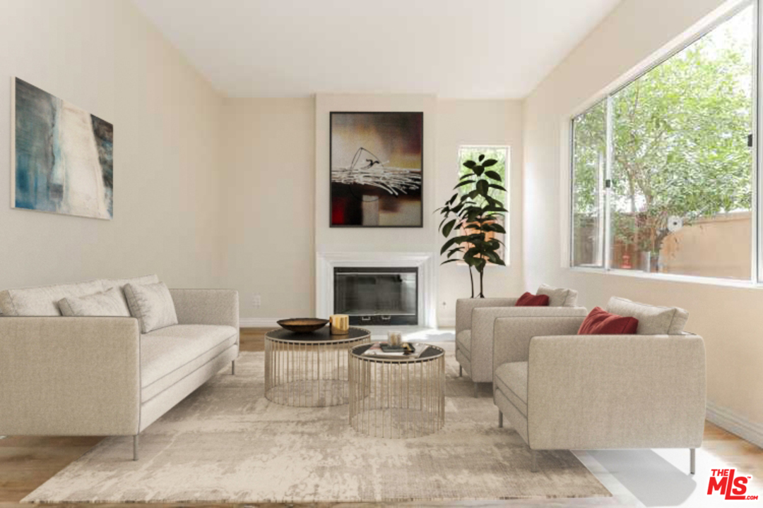 4 Palatine Aliso Viejo, CA 92656 - Photo 2 of 27