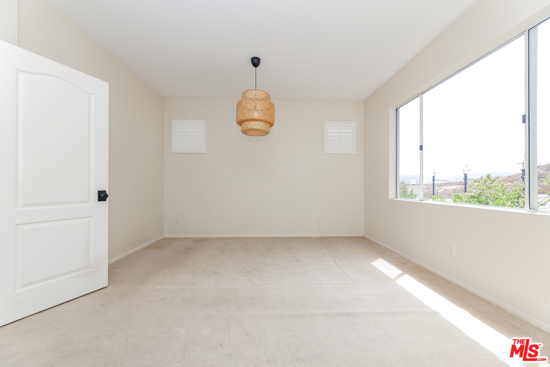 4 Palatine Aliso Viejo, CA 92656 - Photo 11 of 27