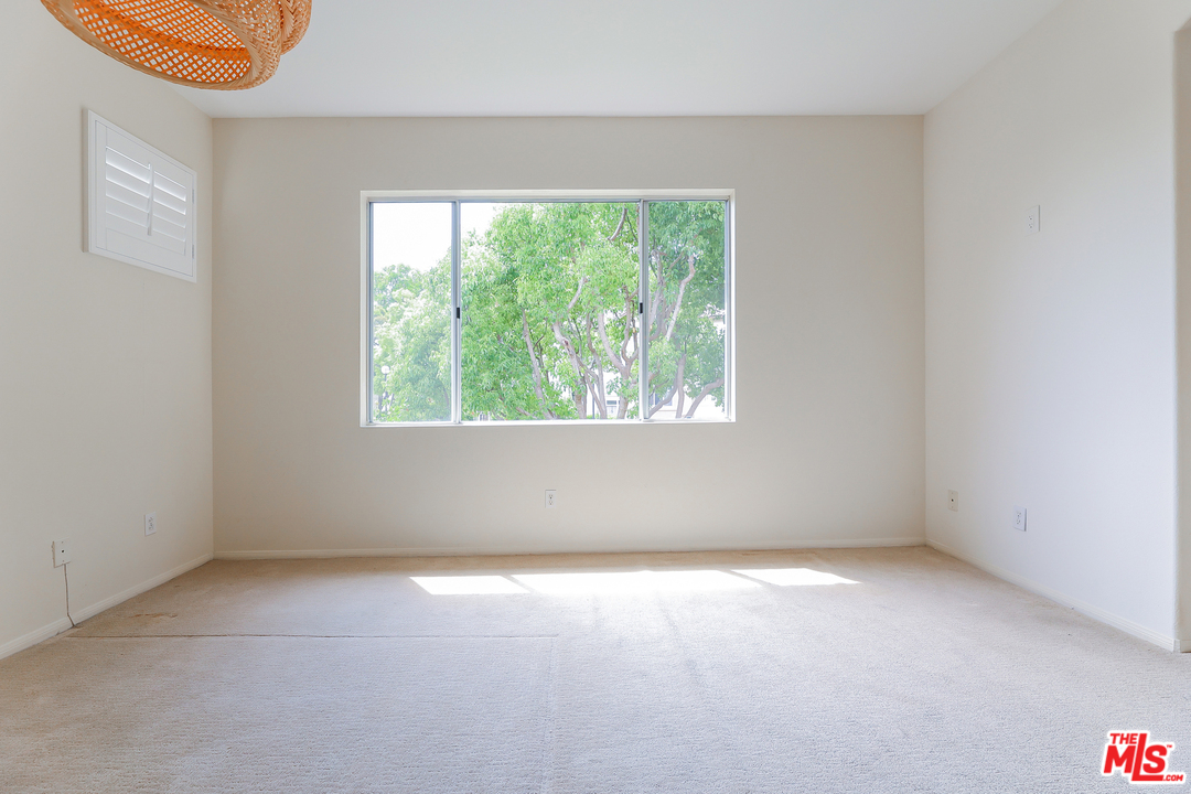 4 Palatine Aliso Viejo, CA 92656 - Photo 12 of 27