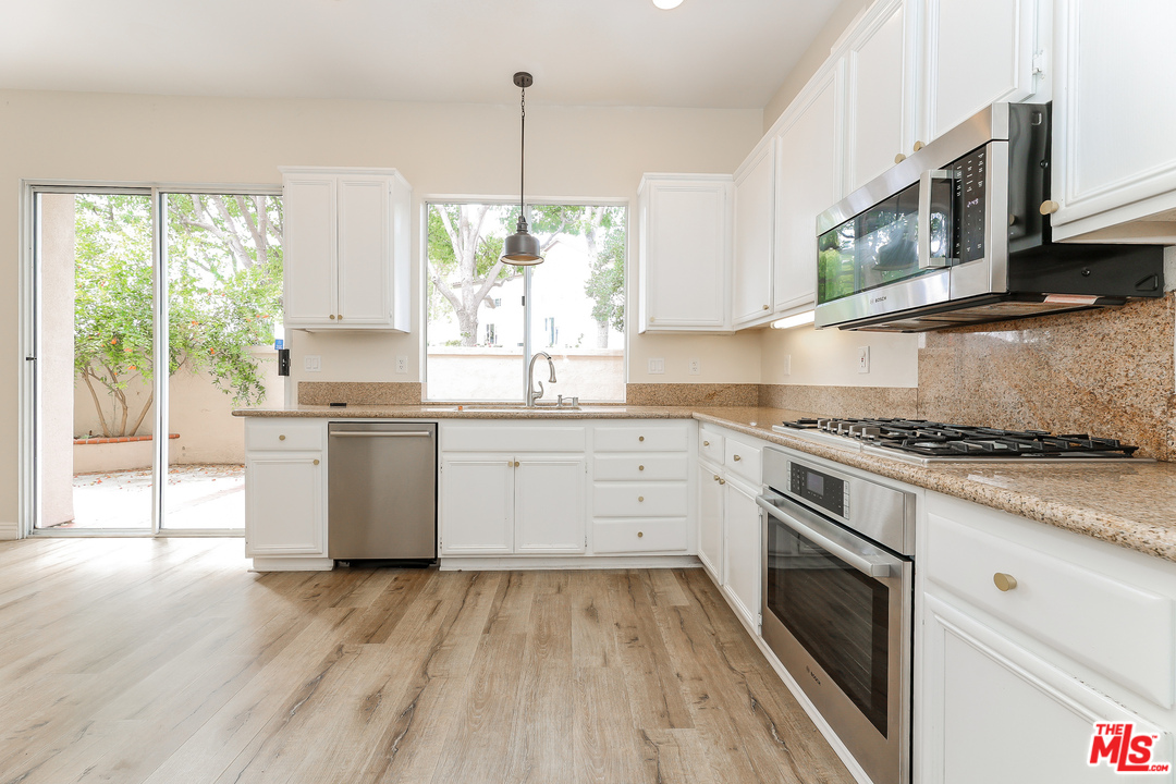 4 Palatine Aliso Viejo, CA 92656 - Photo 14 of 27