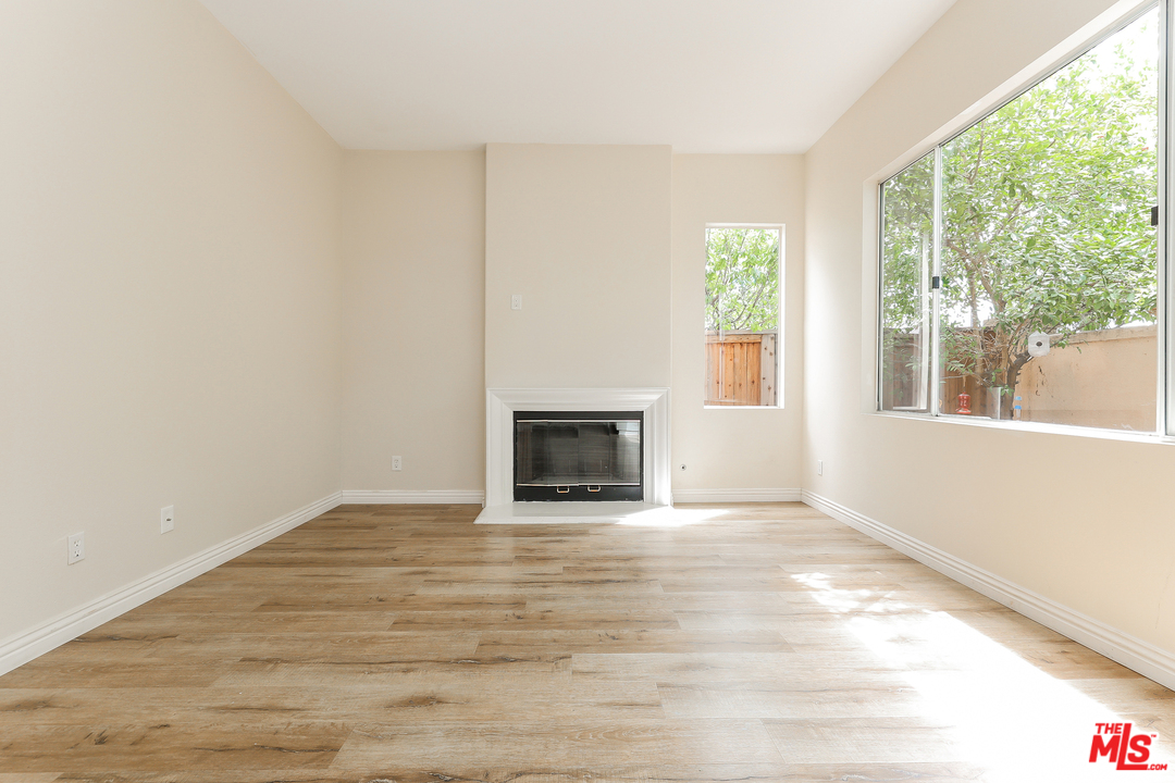 4 Palatine Aliso Viejo, CA 92656 - Photo 15 of 27