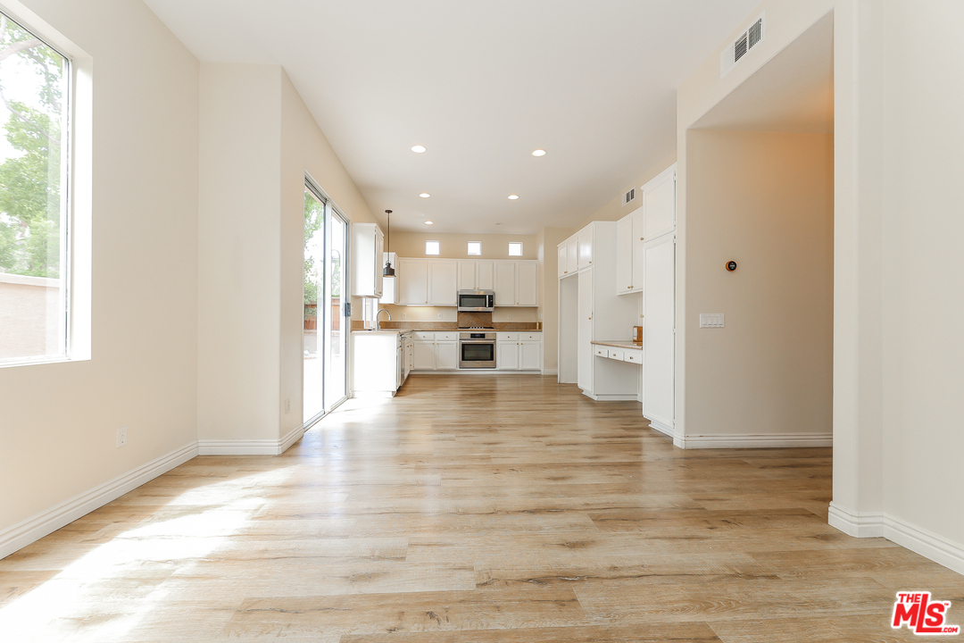 4 Palatine Aliso Viejo, CA 92656 - Photo 16 of 27