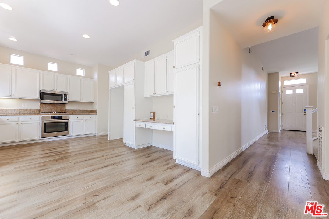 4 Palatine Aliso Viejo, CA 92656 - Photo 17 of 27