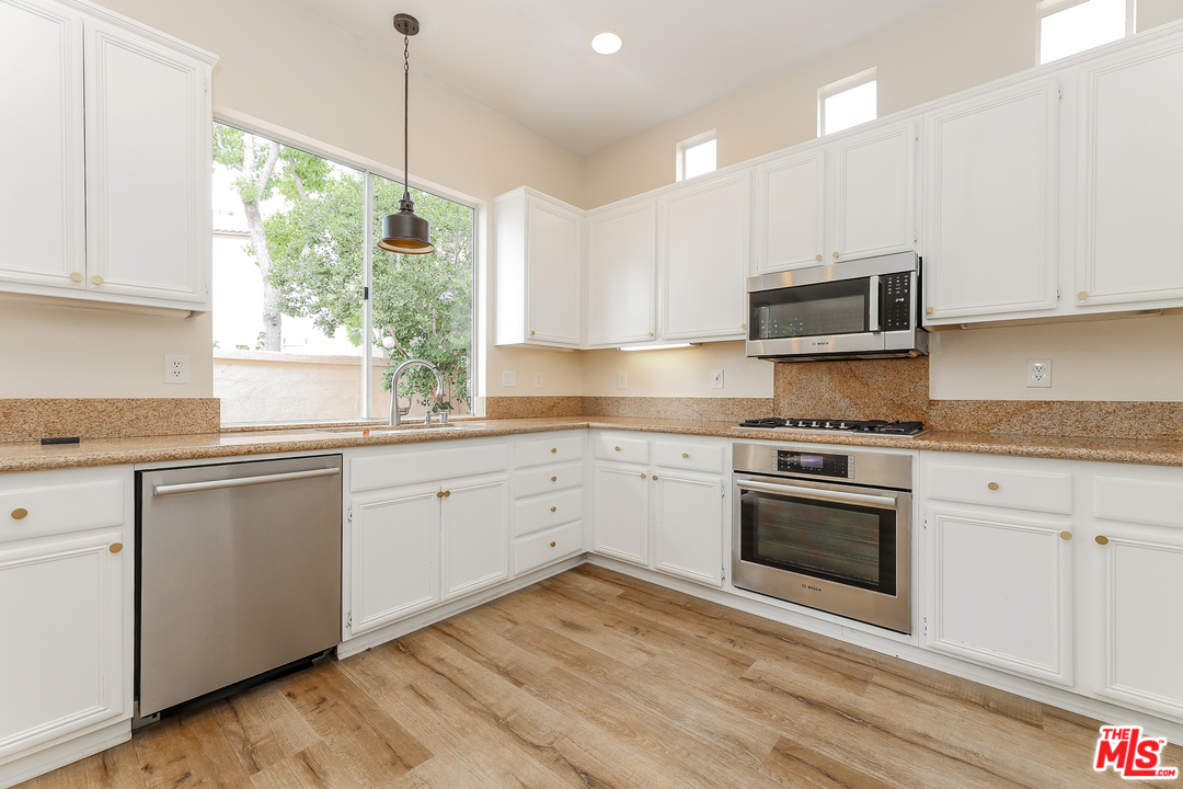 4 Palatine Aliso Viejo, CA 92656 - Photo 18 of 27