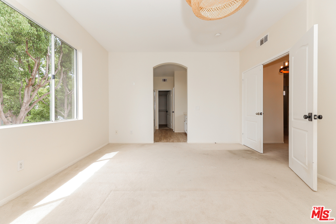 4 Palatine Aliso Viejo, CA 92656 - Photo 19 of 27