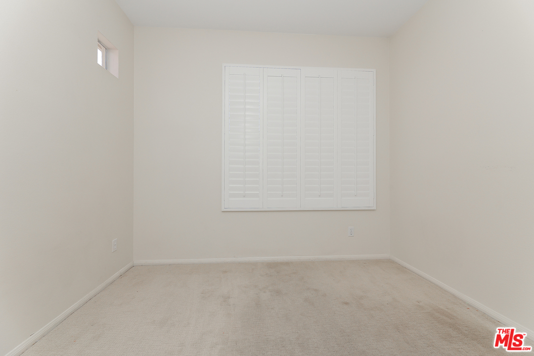 4 Palatine Aliso Viejo, CA 92656 - Photo 20 of 27