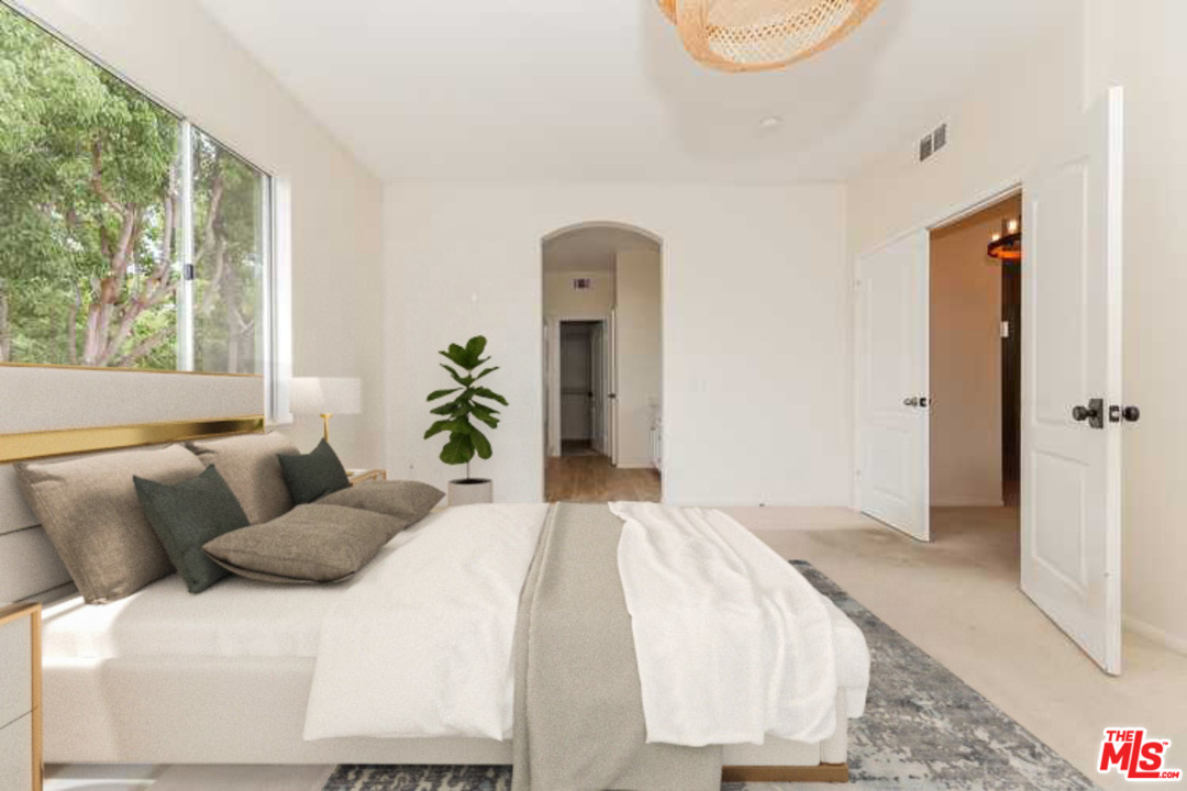 4 Palatine Aliso Viejo, CA 92656 - Photo 3 of 27