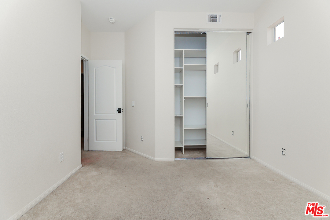 4 Palatine Aliso Viejo, CA 92656 - Photo 22 of 27