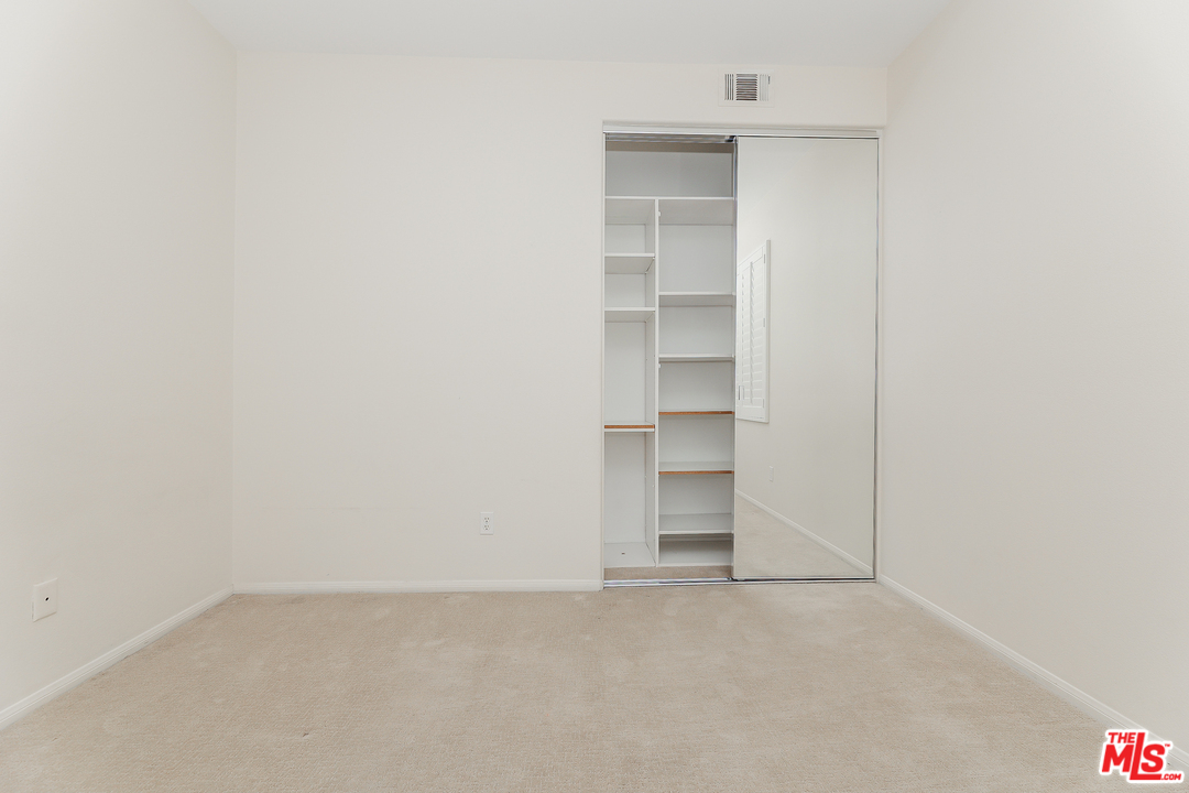 4 Palatine Aliso Viejo, CA 92656 - Photo 23 of 27