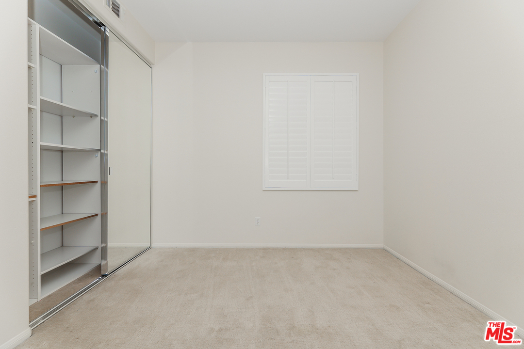 4 Palatine Aliso Viejo, CA 92656 - Photo 24 of 27