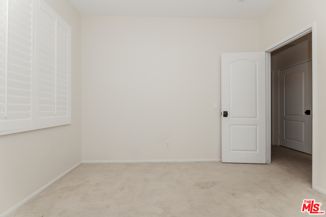 4 Palatine Aliso Viejo, CA 92656 - Photo 25 of 27