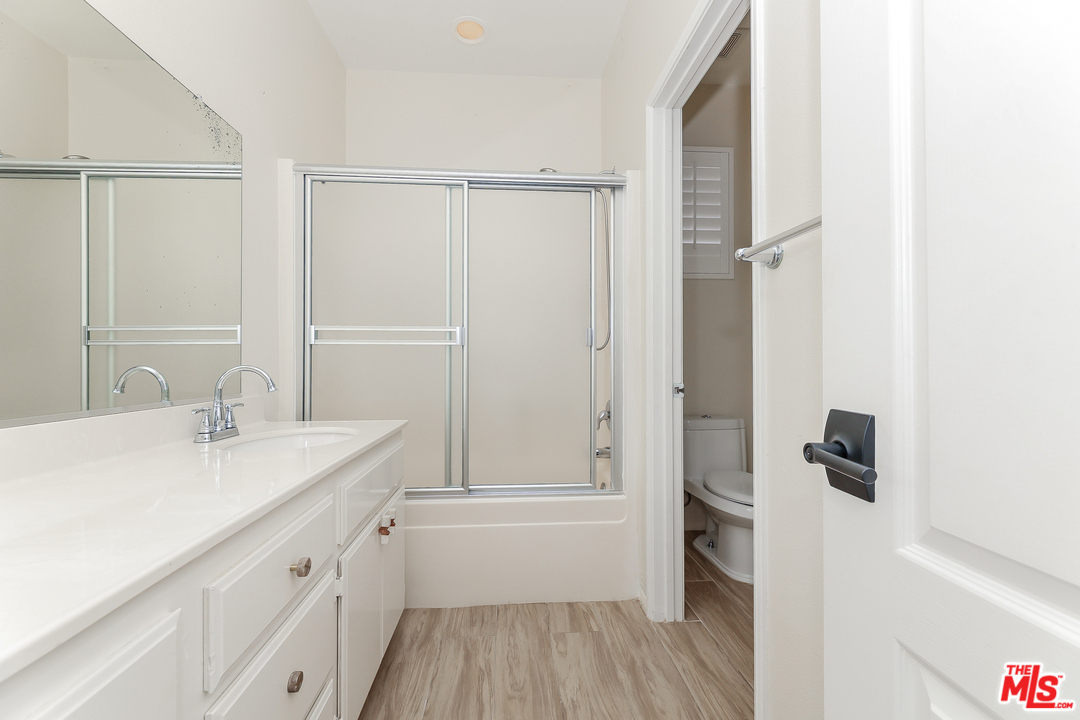 4 Palatine Aliso Viejo, CA 92656 - Photo 26 of 27