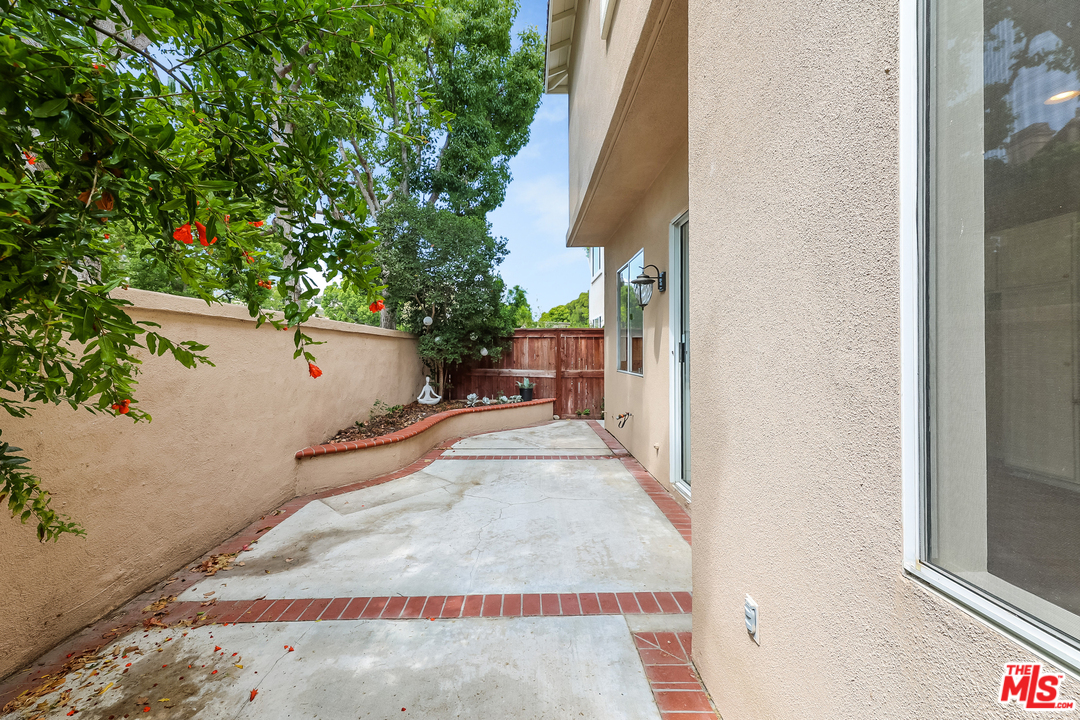 4 Palatine Aliso Viejo, CA 92656 - Photo 27 of 27