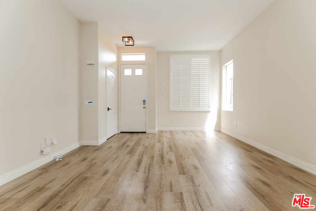 4 Palatine Aliso Viejo, CA 92656 - Photo 4 of 27