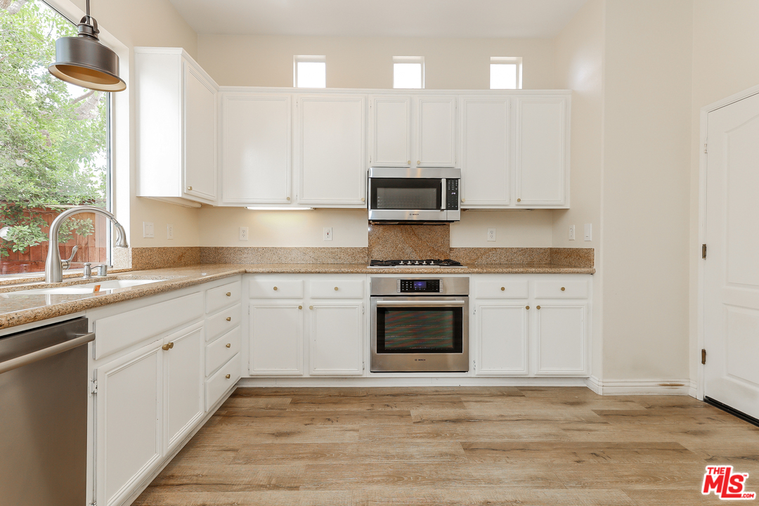 4 Palatine Aliso Viejo, CA 92656 - Photo 5 of 27