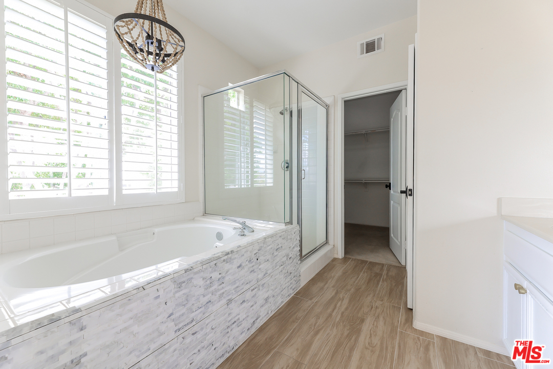 4 Palatine Aliso Viejo, CA 92656 - Photo 6 of 27