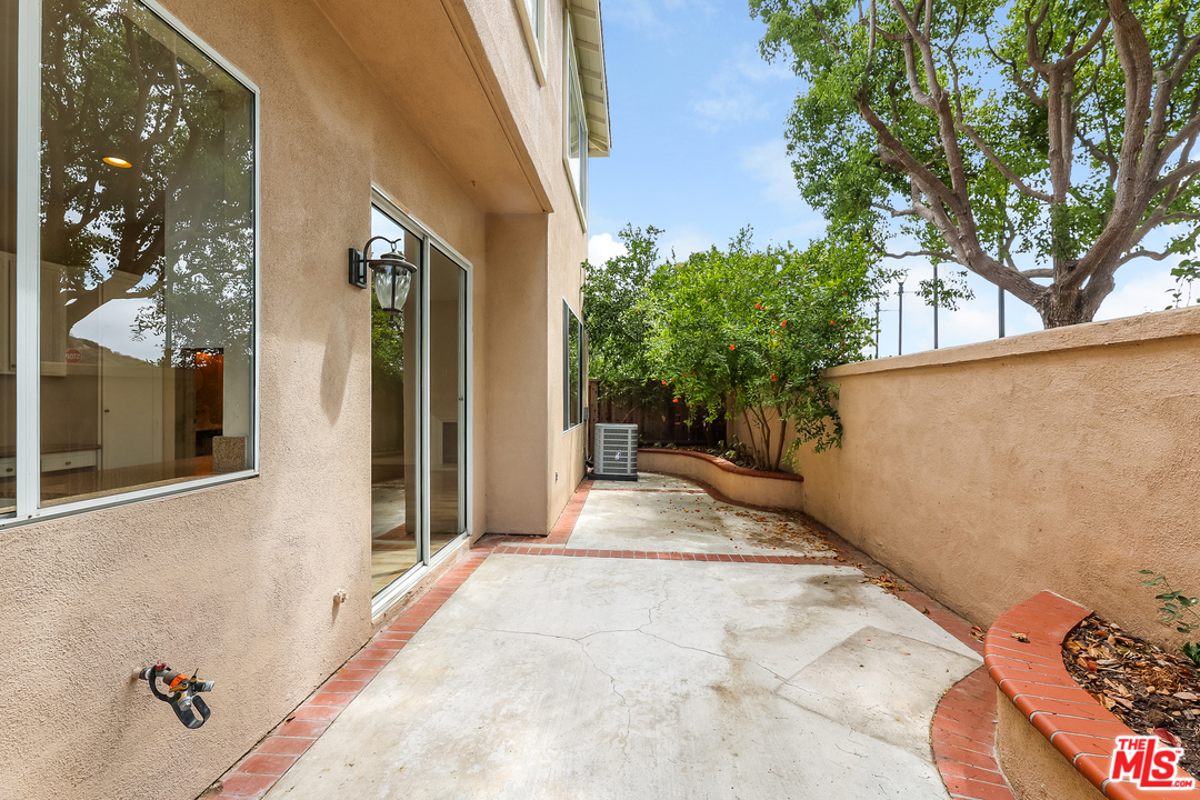 4 Palatine Aliso Viejo, CA 92656 - Photo 7 of 27