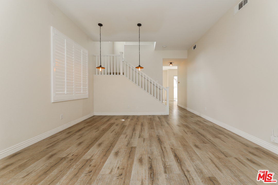 4 Palatine Aliso Viejo, CA 92656 - Photo 10 of 27